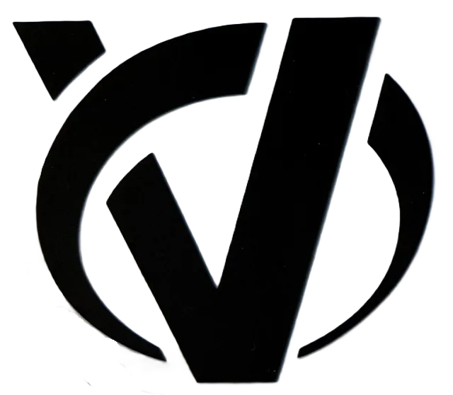 Von Ruden Concrete LLC